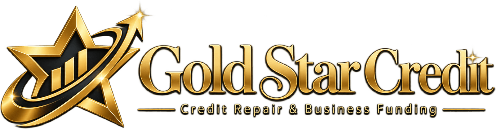 Gold Star Credit